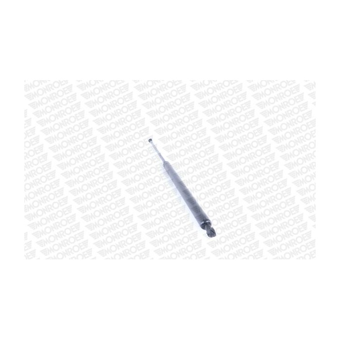 MONROE Gasfeder, Koffer-Laderaum ML5128