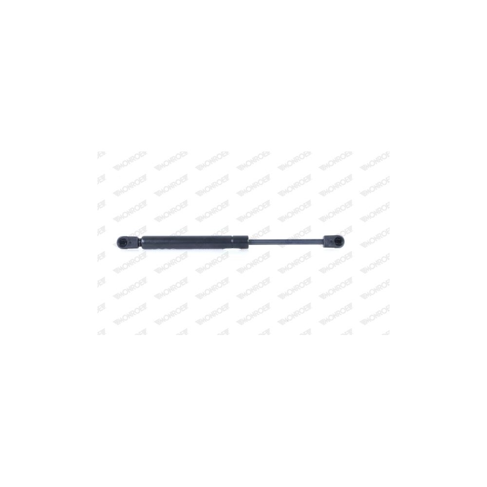 MONROE Gasfeder, Koffer-Laderaum ML5135