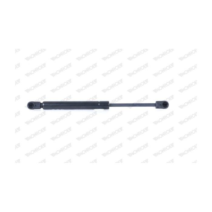 MONROE Gasfeder, Koffer-Laderaum ML5135
