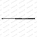 MONROE Gasfeder, Koffer-Laderaum ML5137