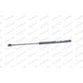 MONROE Gasfeder, Koffer-Laderaum ML5137