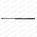 MONROE Gasfeder, Koffer-Laderaum ML5138