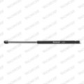 MONROE Gasfeder, Koffer-Laderaum ML5140
