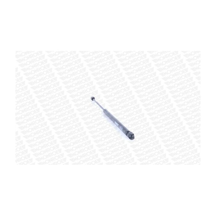 MONROE Gasfeder, Koffer-Laderaum ML5142