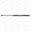 MONROE Gasfeder, Koffer-Laderaum ML5144