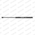 MONROE Gasfeder, Koffer-Laderaum ML5147