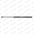 MONROE Gasfeder, Koffer-Laderaum ML5152