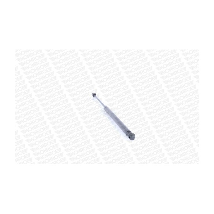 MONROE Gasfeder, Koffer-Laderaum ML5152