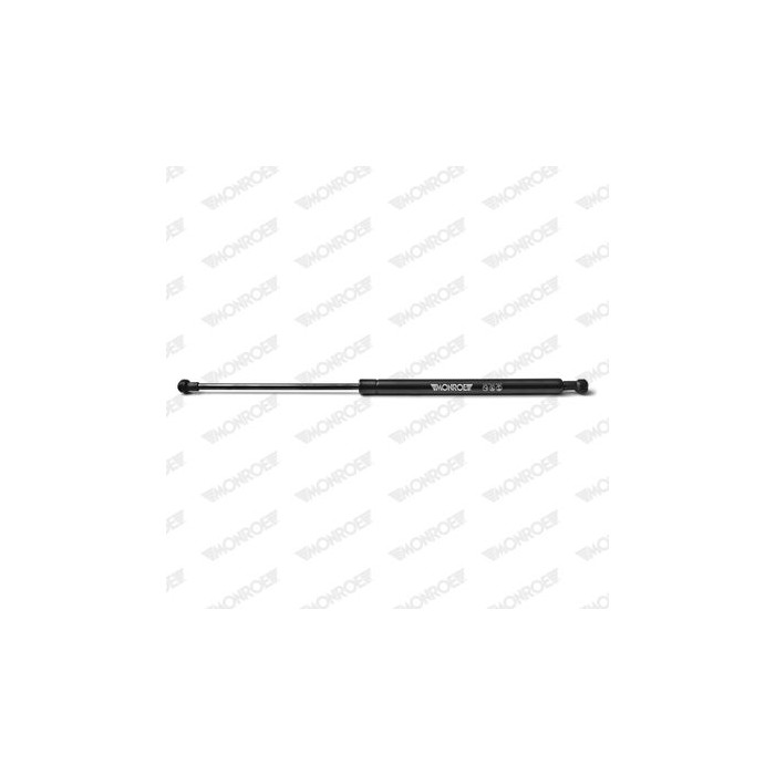 MONROE Gasfeder, Koffer-Laderaum ML5159