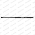 MONROE Gasfeder, Koffer-Laderaum ML5159