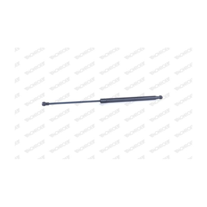 MONROE Gasfeder, Koffer-Laderaum ML5159