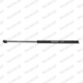 MONROE Gasfeder, Koffer-Laderaum ML5161
