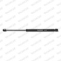 MONROE Gasfeder, Koffer-Laderaum ML5165