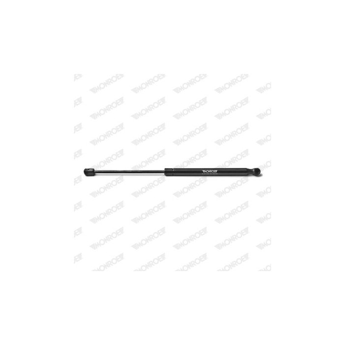 MONROE Gasfeder, Koffer-Laderaum ML5175
