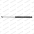 MONROE Gasfeder, Koffer-Laderaum ML5194