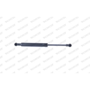 MONROE Gasfeder, Koffer-Laderaum ML5215