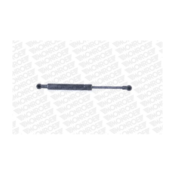 MONROE Gasfeder, Koffer-Laderaum ML5215