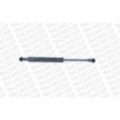 MONROE Gasfeder, Koffer-Laderaum ML5215