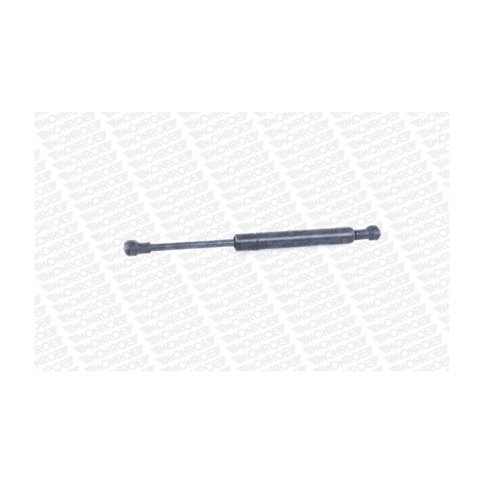 MONROE Gasfeder, Koffer-Laderaum ML5215