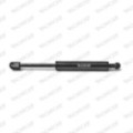 MONROE Gasfeder, Koffer-Laderaum ML5226
