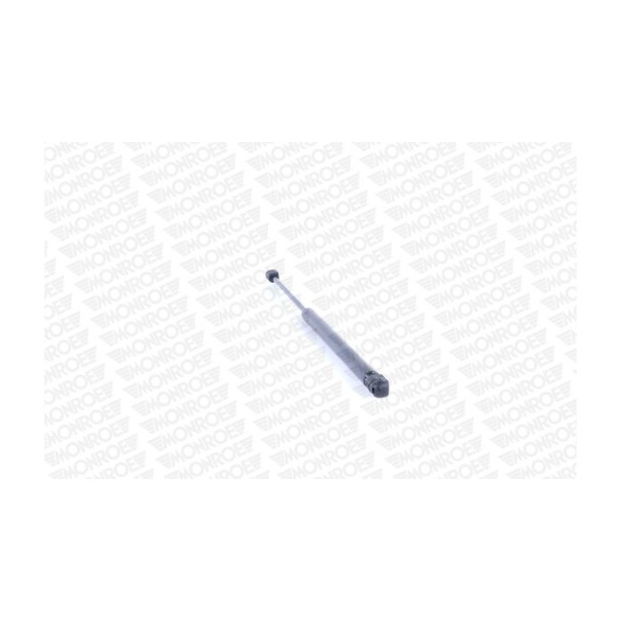 MONROE Gasfeder, Koffer-Laderaum ML5281