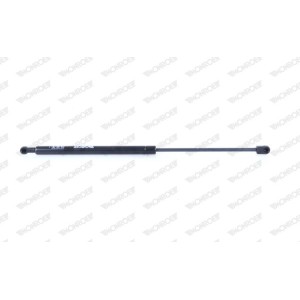 MONROE Gasfeder, Koffer-Laderaum ML5377