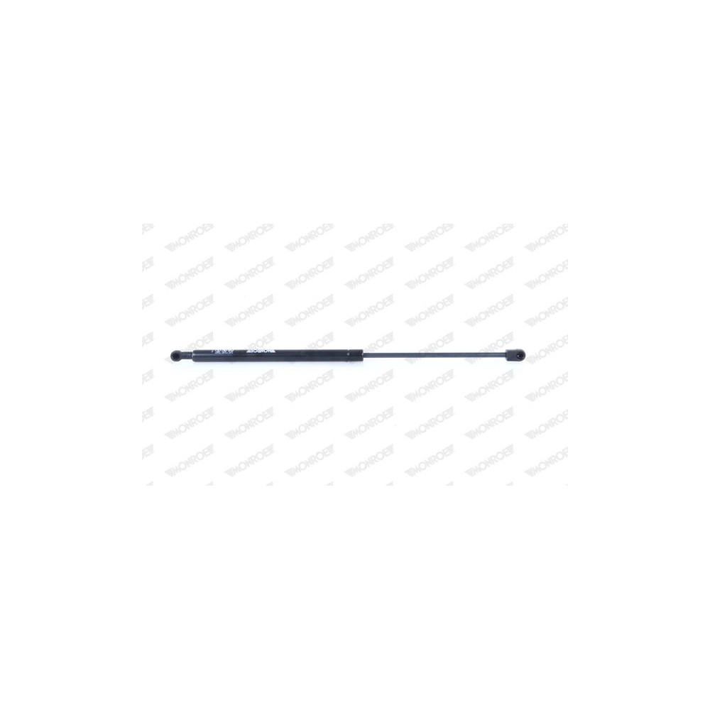 MONROE Gasfeder, Koffer-Laderaum ML5377