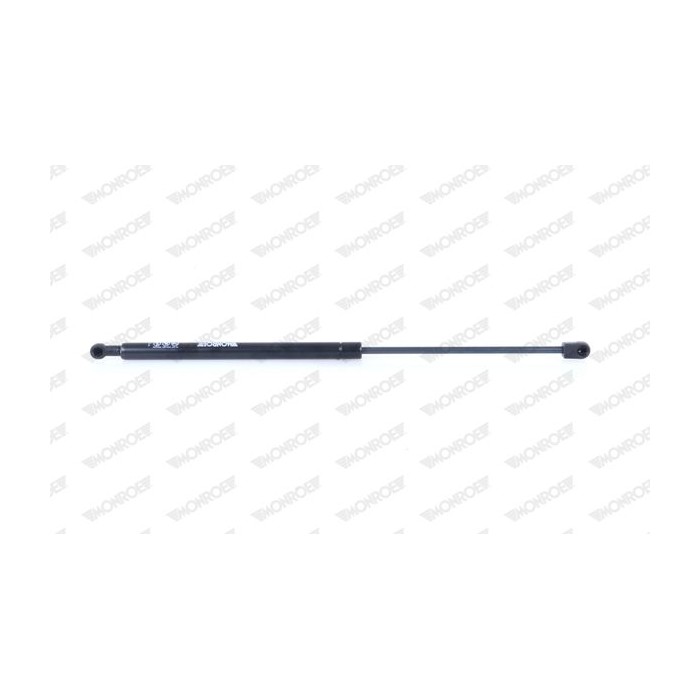 MONROE Gasfeder, Koffer-Laderaum ML5377