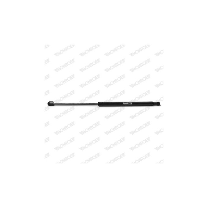 MONROE Gasfeder, Koffer-Laderaum ML5377