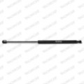 MONROE Gasfeder, Koffer-Laderaum ML5377