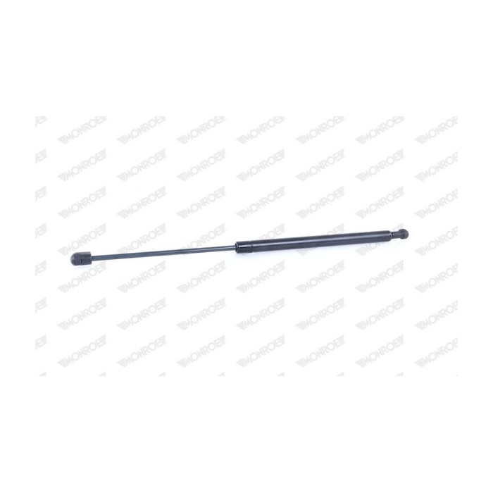 MONROE Gasfeder, Koffer-Laderaum ML5377