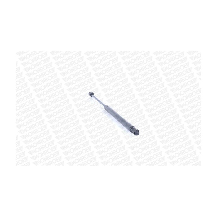 MONROE Gasfeder, Koffer-Laderaum ML5377
