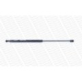 MONROE Gasfeder, Koffer-Laderaum ML5377
