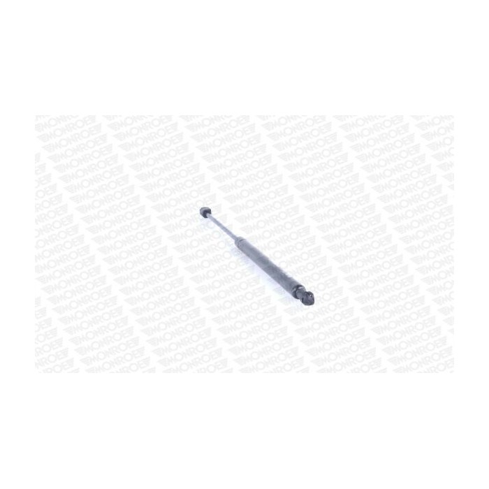 MONROE Gasfeder, Koffer-Laderaum ML5377