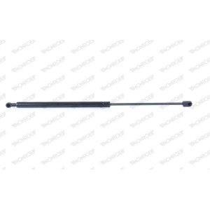 MONROE Gasfeder, Koffer-Laderaum ML5381