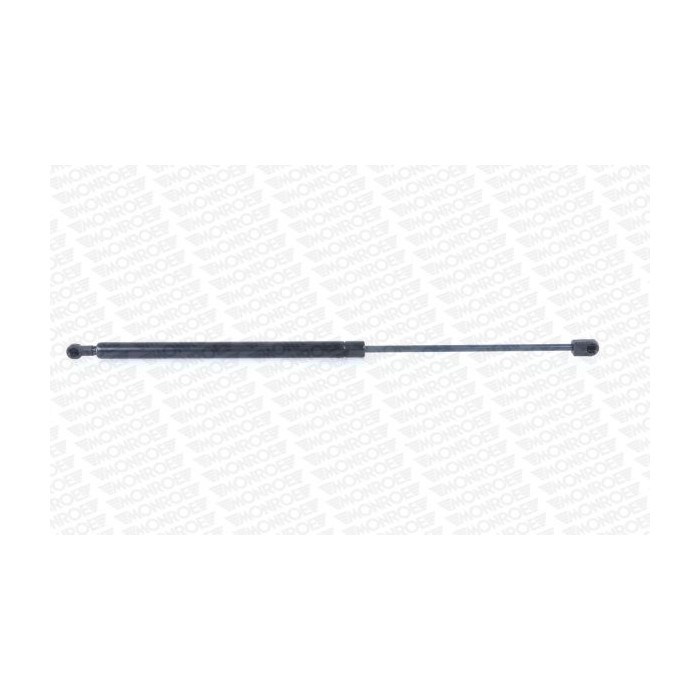MONROE Gasfeder, Koffer-Laderaum ML5381