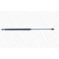 MONROE Gasfeder, Koffer-Laderaum ML5381