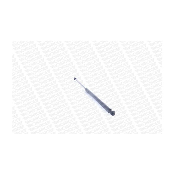 MONROE Gasfeder, Motorhaube ML5386