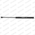 MONROE Gasfeder, Koffer-Laderaum ML5391