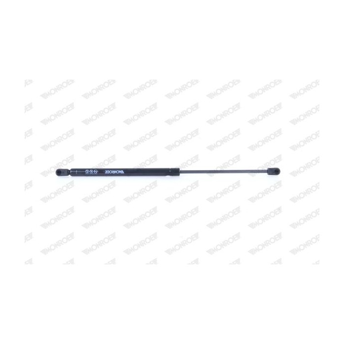 MONROE Gasfeder, Koffer-Laderaum ML5406