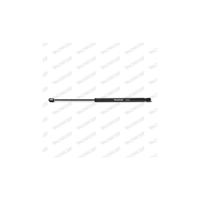 MONROE Gasfeder, Koffer-Laderaum ML5406