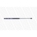MONROE Gasfeder, Koffer-Laderaum ML5406