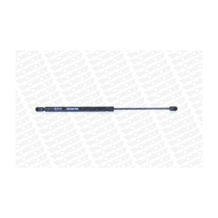 MONROE Gasfeder, Koffer-Laderaum ML5406