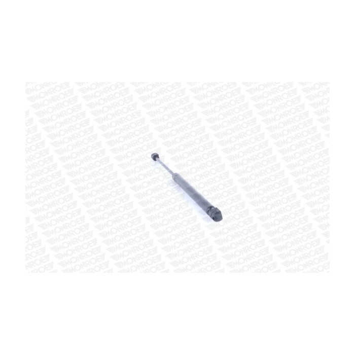 MONROE Gasfeder, Koffer-Laderaum ML5406