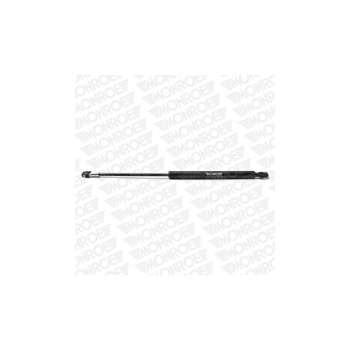 MONROE Gasfeder, Motorhaube ML5421