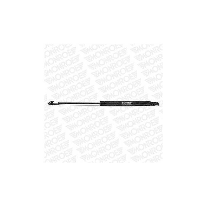 MONROE Gasfeder, Motorhaube ML5421