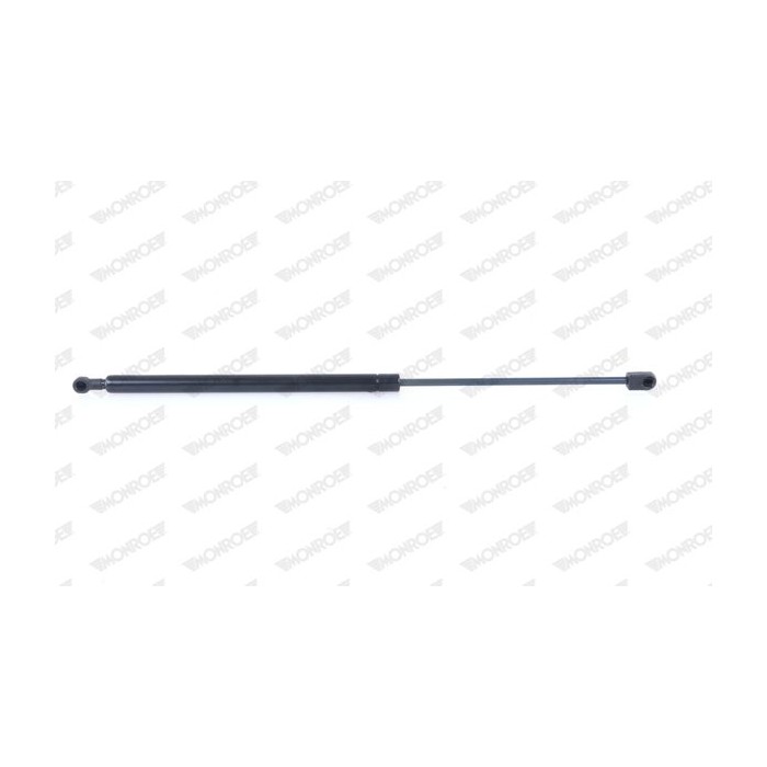 MONROE Gasfeder, Koffer-Laderaum ML5424