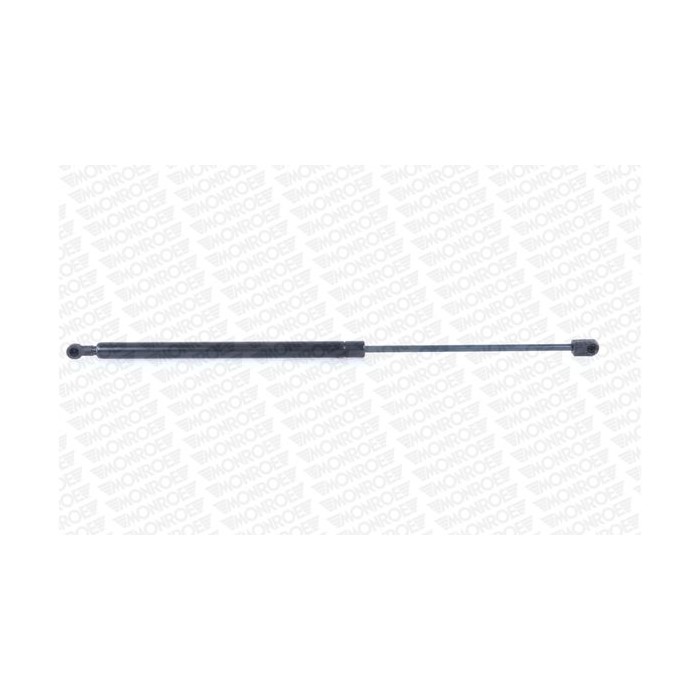 MONROE Gasfeder, Koffer-Laderaum ML5424