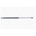 MONROE Gasfeder, Koffer-Laderaum ML5424