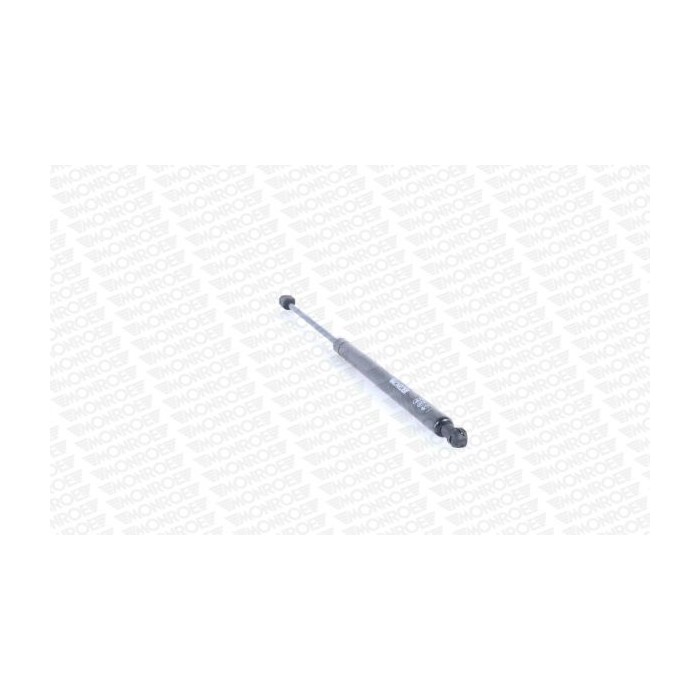 MONROE Gasfeder, Koffer-Laderaum ML5424
